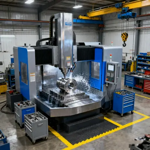 Công Nghệ Chế Tạo