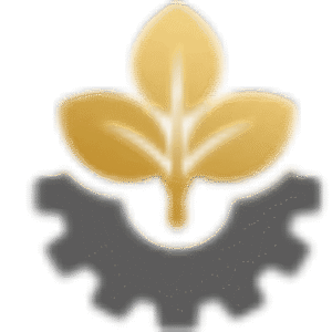 Dây chuyền tái chế chai PET